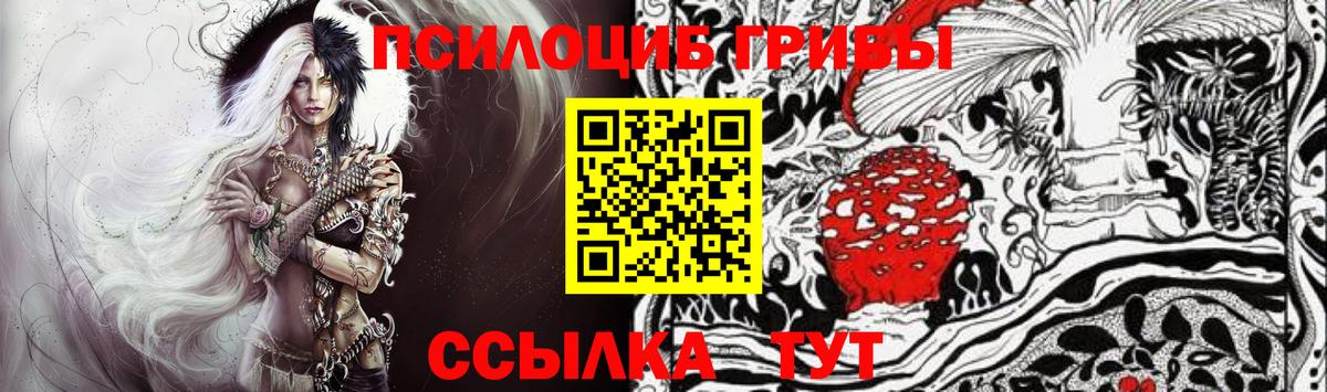 Псилоцибиновые грибы мухоморы  Вход с VPN  Брянск  Псилоцибиновые грибы мицелий 